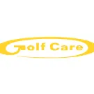 Golf Care: 30% OFF Annual Golf Insurance