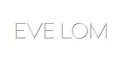 Eve lom UK Coupons