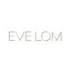 Eve lom UK: Enter Your Email to Redeem £15 OFF with Sign Up
