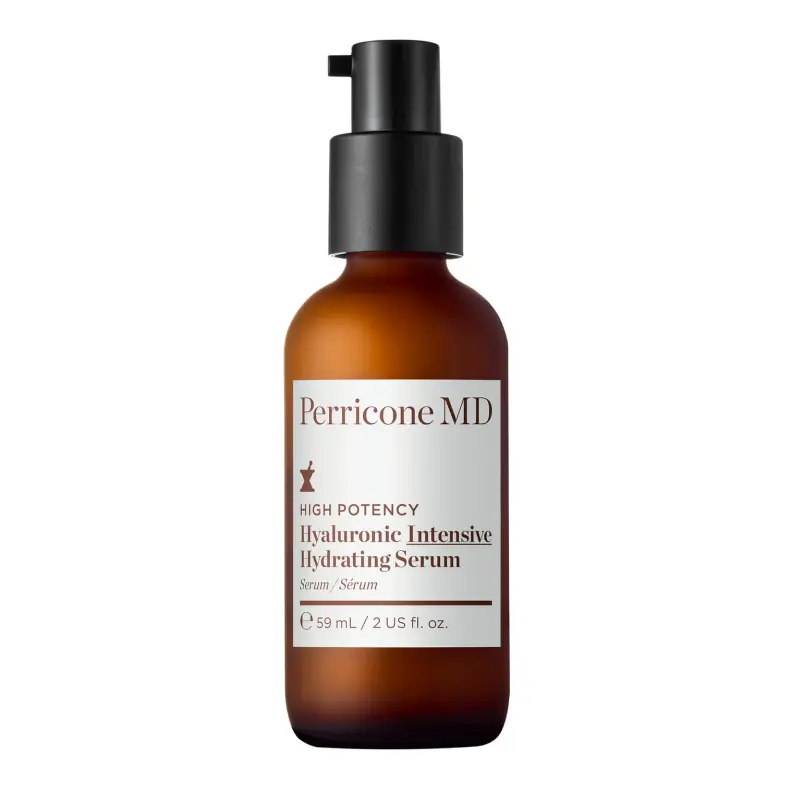 Perricone MD: Up to 45% OFF Sitewide + Free Gift When You Spend $200