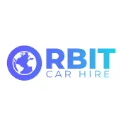 Orbit Car Hire UK: Save up to $200 OFF on Booking Services