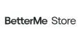 Betterme Store US Coupons