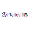 Ireliev: Save 10% OFF with Sign Up