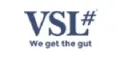 VSL UK Discount Codes