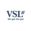 VSL UK: Join Our Newsletter & Get 10% OFF Your First Order