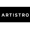 Artistro US: Save 36% OFF Best Sellers