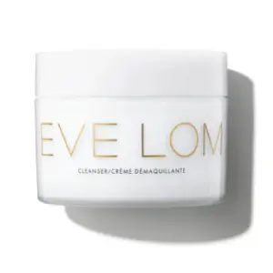 EVE LOM: Save 20% OFF Sitewide