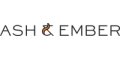 Ash & Ember Coupons