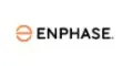 Enphase Coupons