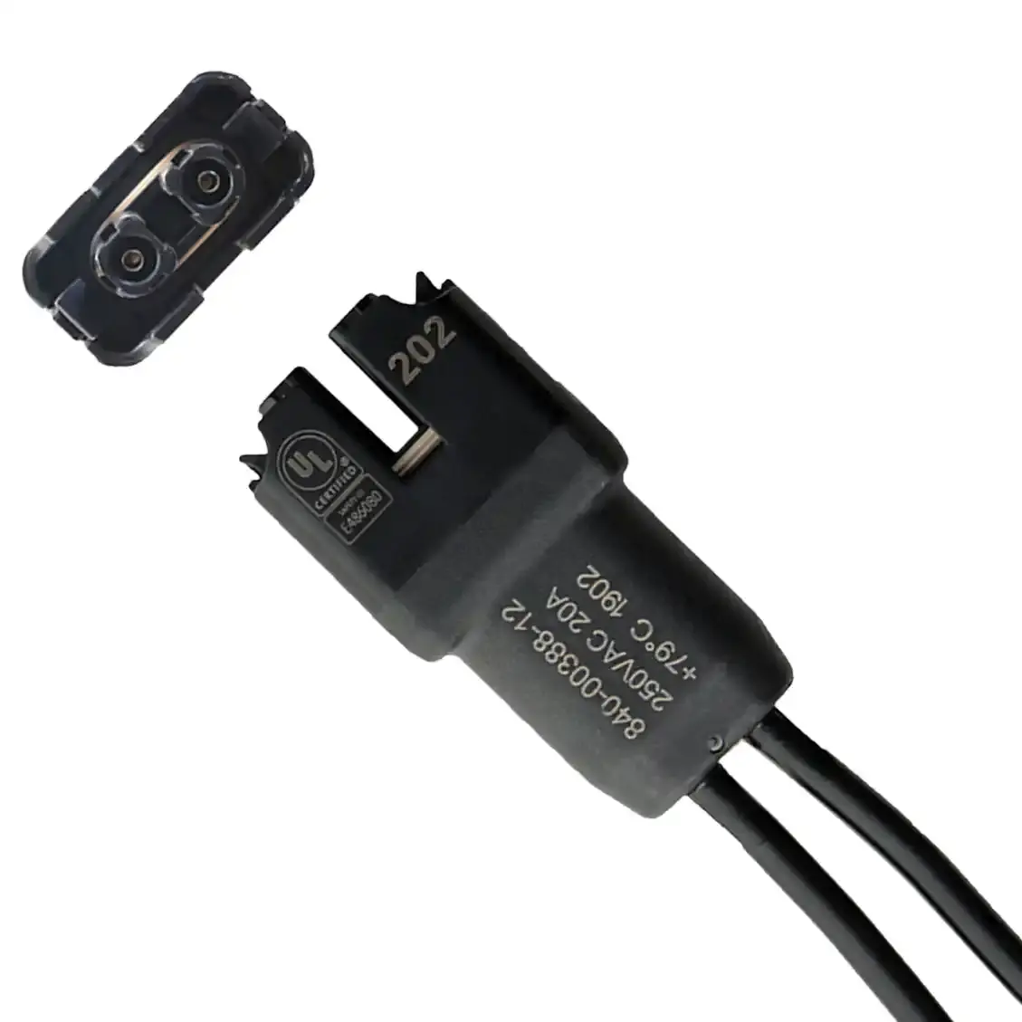 Enphase: Cables and Connectors Starting at $10.6
