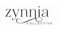 Zynnia Collective Coupons