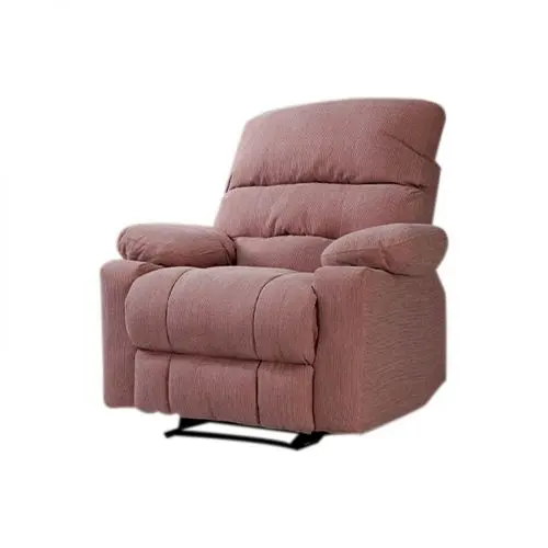 In House: Up to 60% OFF Recliners