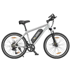 Eskute Ebikes: 新款电动自行车买2额外减£100