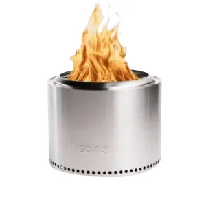 Solo Stove: Memorial Day Sale Up to 30% OFF Sitewide