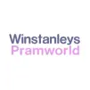 Pramworld UK: Save Up to 55% OFF Prams & Pushchairs