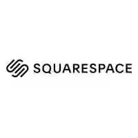 Squarespace: Take 20% OFF Any New Website Plan