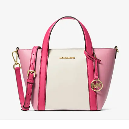 Michael Kors US: Up to 90% OFF Outlet + Extra 15% OFF $200+