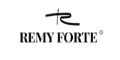 Remy Forte Coupons