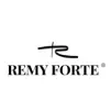 Remy Forte: Buy One Get One Free