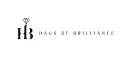 Haus of Brilliance Coupons