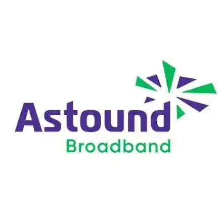 Astound: 40% OFF Your Orders