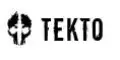 Tekto Knives US Coupons