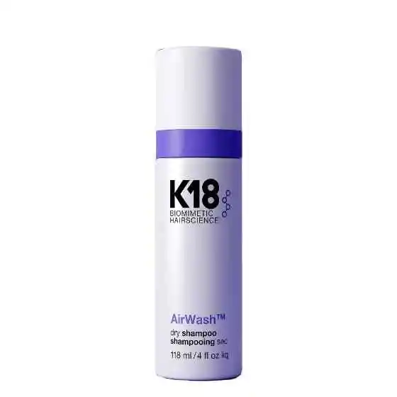 K18 Hair:  Subscribe & Save 15% OFF