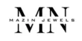 Mazin Jewels Coupons