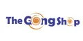 The Gong Shop Coupons