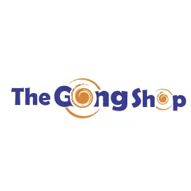 The Gong Shop: Low to $699.99 Grotta Sonora Gongs