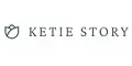 KETIE STORY Coupons