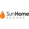 Sun Home Saunas: Save $200 OFF with Email Sign Up