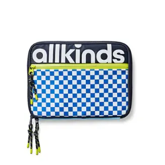 Allkinds AU: Take up to 50% OFF in Sale