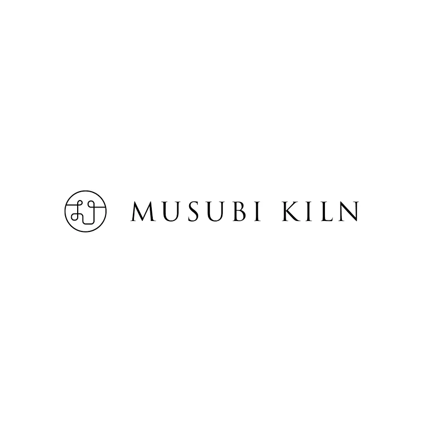 Musubi Kiln: Sign Up for Our Newsletter and Enjoy an Exclusive 15% OFF