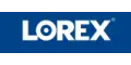 Lorex CA Coupons