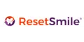 ResetSmile Coupons