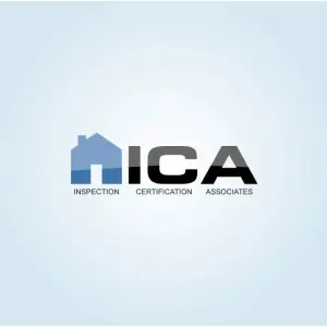 ICA：注册 ICA 即可终身访问 Pro Nitro 报告表