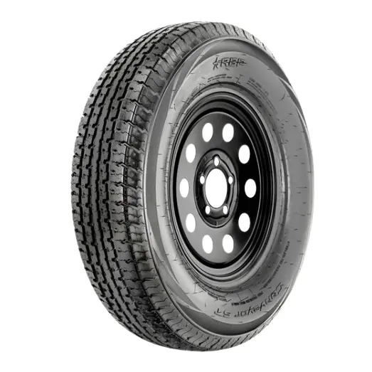 Tiremart.com: As Low as $53.91 Clearance