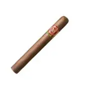 JR Cigars: Take 30% OFF Sitewide