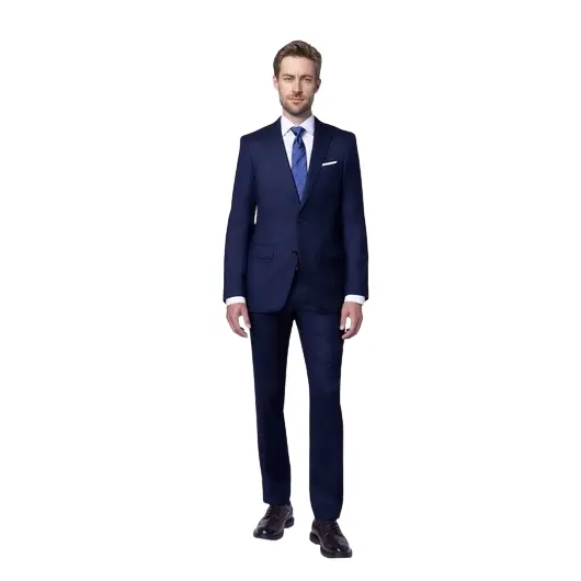 Indochino: Sale Items Get up to 40% OFF