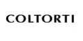 Coltorti Boutique Coupons