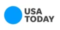 USA TODAY Network Coupons