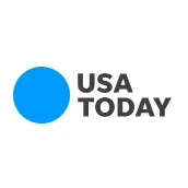USA TODAY Network: Digital All Access $1 for 6 months
