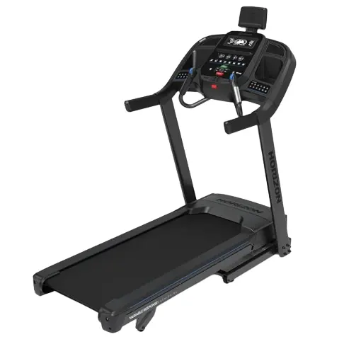 Horizon Fitness: Up to 58% OFF Select Sale