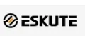 Eskute US Coupons