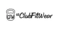 ClubFitwear Coupons