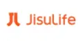 Jisulife US Coupons