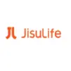 Jisulife US: Get an Exclusive 10% OFF Your First Purchase