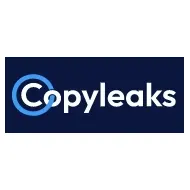 COPYLEAKS: AI + Plagiarism Detection Save up to 20% OFF
