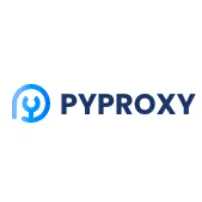 PYPROXY: Save Up to 28% OFF Sale Items